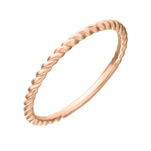 015292_dr 015292_dr