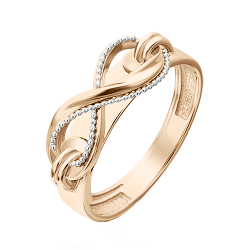 015310_dr_zirkonia
