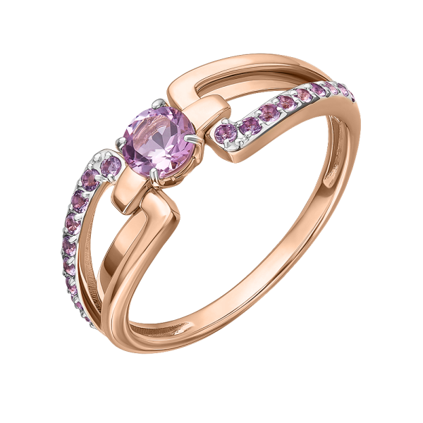 015830_dr_amethyst