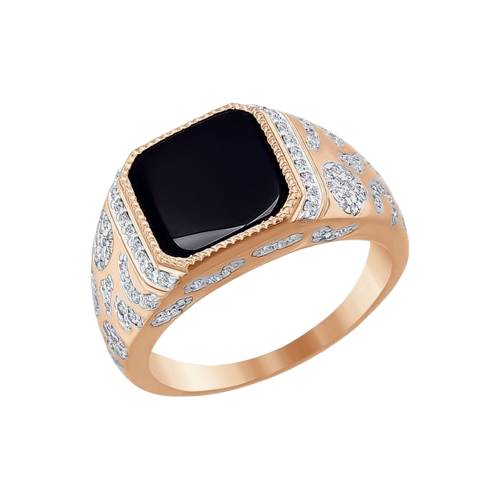 015840_hr_zirkonia_onix_616g_542 015840_hr_zirkonia_onix_616g_542