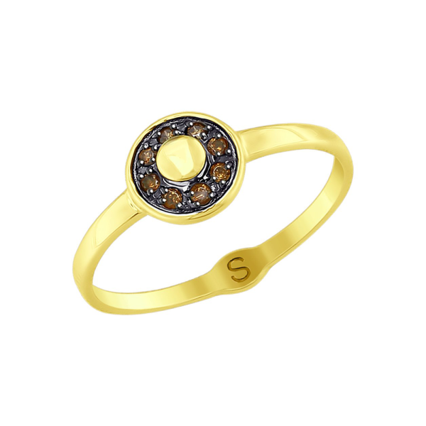 017847-2_dr_127g_zirkonia_gelbgold_112