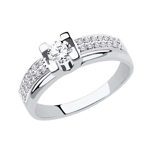 018509-3_250g_weigold_zirkonia