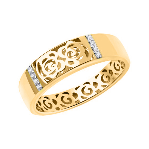 018620-2_dr_171g_gelbgold_zirkonia_169
