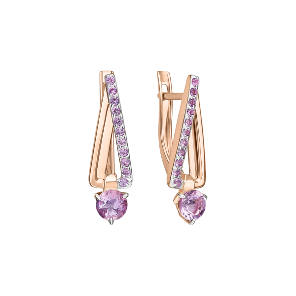025398_oh_amethyst_h22mm 025398_oh_amethyst_h22mm
