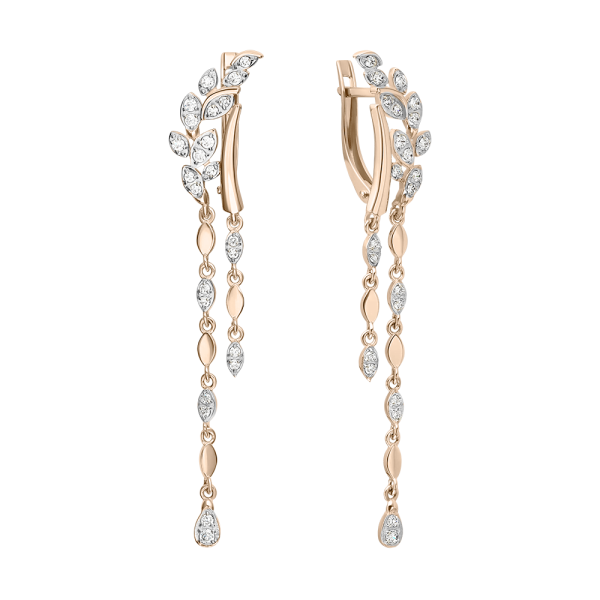 025535_oh_h58mm_zirkonia1 025535_oh_h58mm_zirkonia1