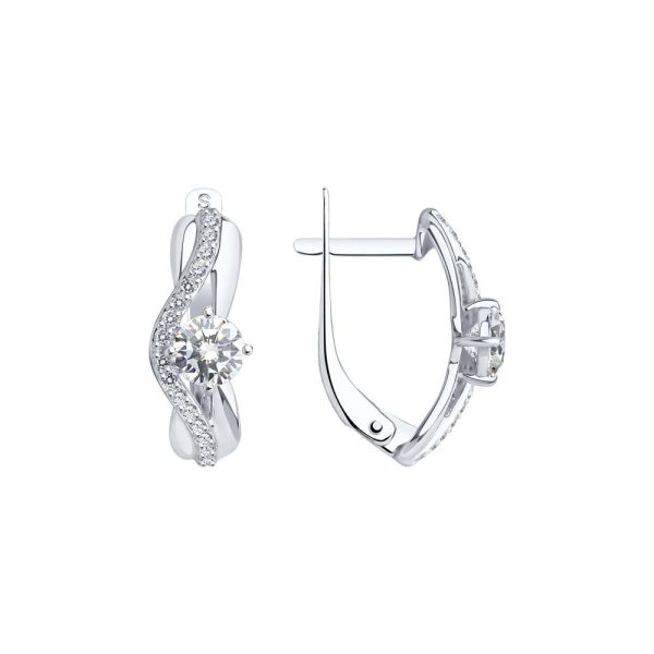 027122-3_oh_258g_weigold_zirkonia_h19mm_258 027122-3_oh_258g_weigold_zirkonia_h19mm_258