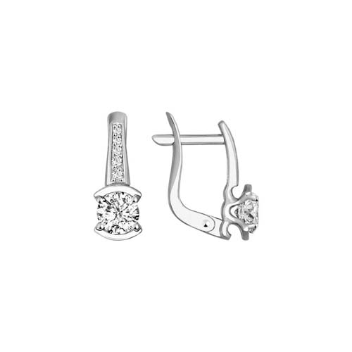 027580-3_oh_238g_zirkonia_238g_weigold_h14mm_238