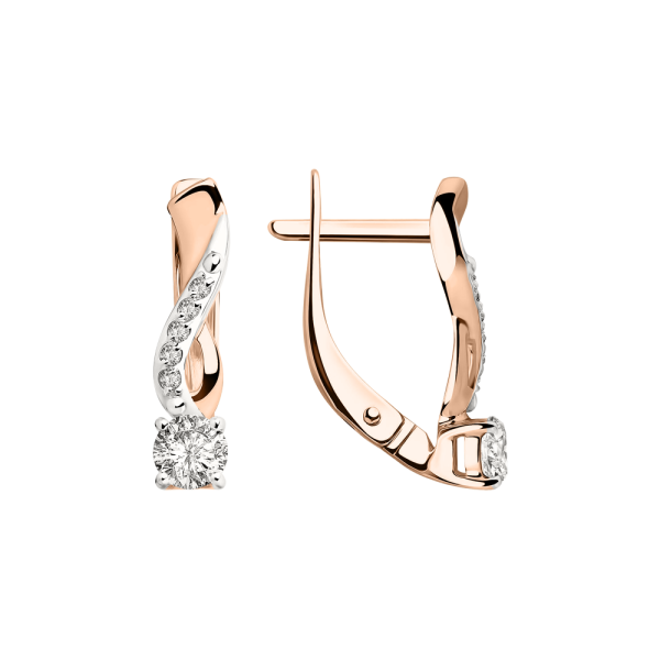 028147_oh_205g_zirkonia_h15mm 028147_oh_205g_zirkonia_h15mm