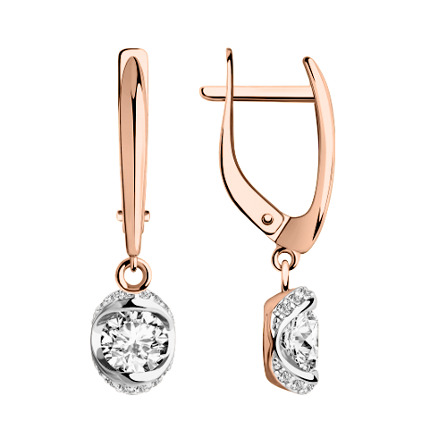 028455_oh_329g_26mm_zirkonia 028455_oh_329g_26mm_zirkonia