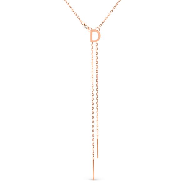 030438_collier_40cm_45cm_50cm_55cm_zirkonia 030438_collier_40cm_45cm_50cm_55cm_zirkonia