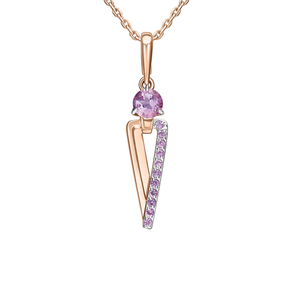 033568_a_amethyst_h30mm1 033568_a_amethyst_h30mm1