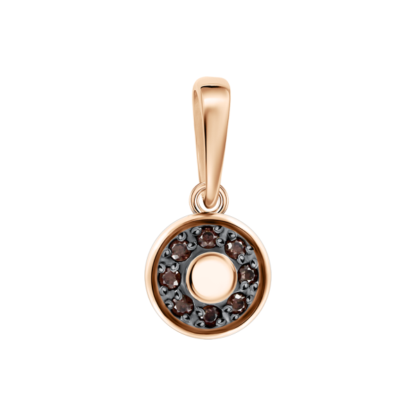 035433_a_061g_h15mm_zirkonia 035433_a_061g_h15mm_zirkonia
