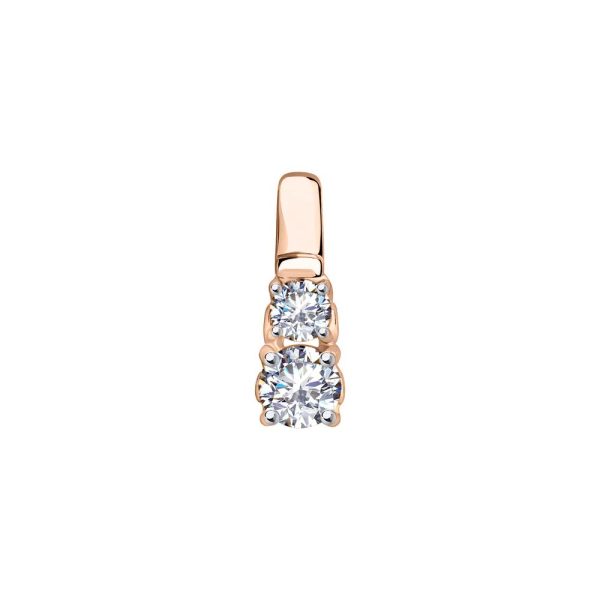 035499_a_060g_zirkonia_h13mm_60 035499_a_060g_zirkonia_h13mm_60