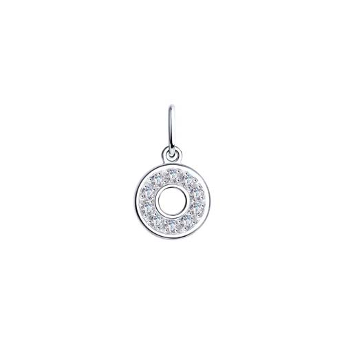 036171-3_080g_weigold_zirkonia_h16mm 036171-3_080g_weigold_zirkonia_h16mm