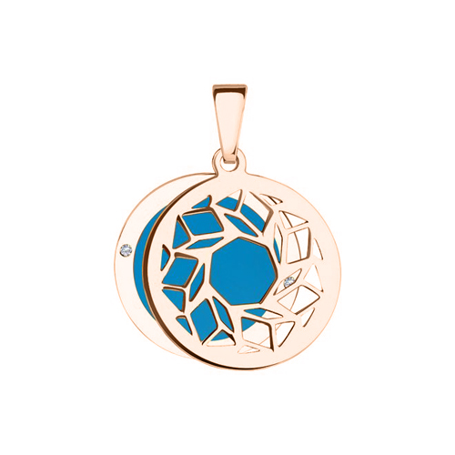 036350_a_205g_emailli_zirkonia_h21mm_d14mm_205 036350_a_205g_emailli_zirkonia_h21mm_d14mm_205