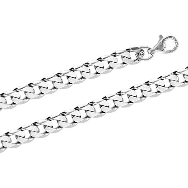 048_cmyk 048_cmyk