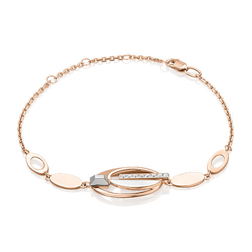 050744_armband_16-20cm_zirkonia