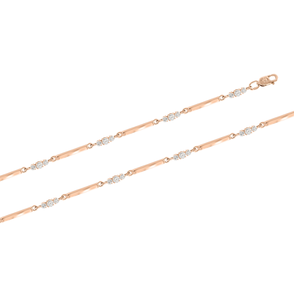 _051089_17_18358g_19cm_br2mm_zirkonia_31 _051089_17_18358g_19cm_br2mm_zirkonia_31