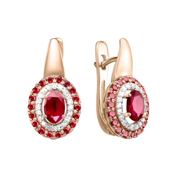 0947124_oh_428g_brill0185ct.hsi_rubinhts6x4mm_h21mm