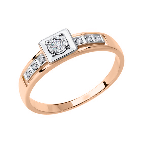 1011826_dr_240g_brill.0049ct.wsi_wei_rotgold
