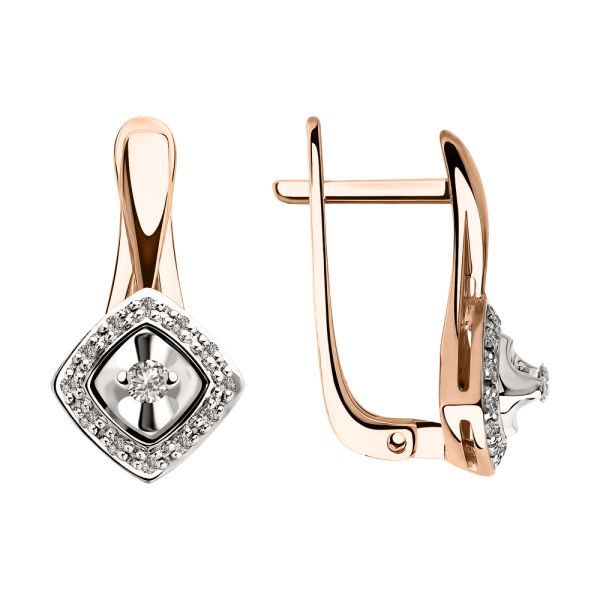 1021338_oh_h17mm_brill.0133ct 1021338_oh_h17mm_brill.0133ct