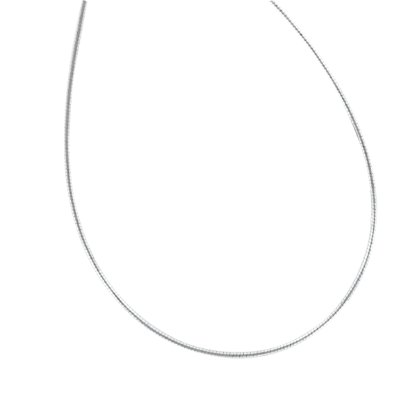 10217