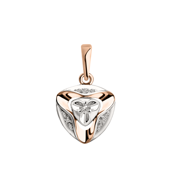 1030746_a_rot_weissgold_brill0053ct_h19mm_139g_239