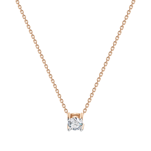 10410040_collier44cm_brill02ct.gsi_779_
