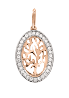 105anh__ngerrotgoldzirkonia1_5grcopy 105anh__ngerrotgoldzirkonia1_5grcopy