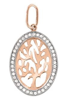 107anh__ngerrotgoldzirkonia2_1grcopy 107anh__ngerrotgoldzirkonia2_1grcopy