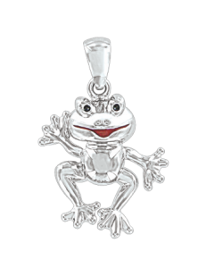 Подвеска