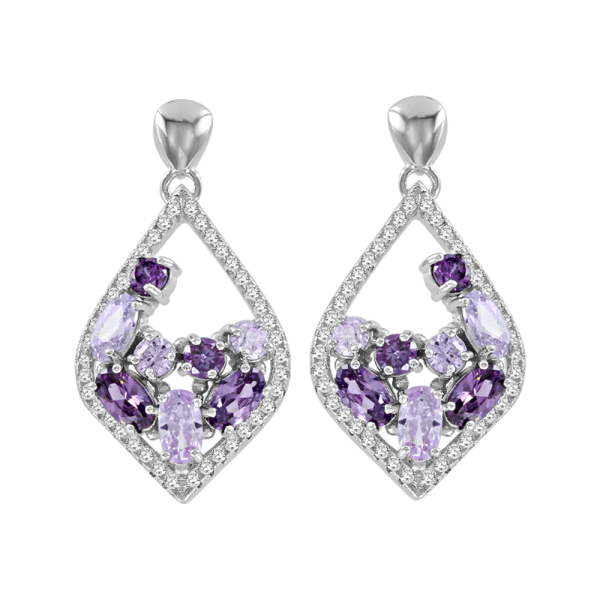 1249_o_lila-_rhodium1 1249_o_lila-_rhodium1