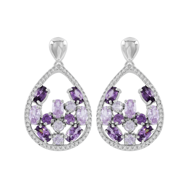 1252_o_darklila_rhodium_1