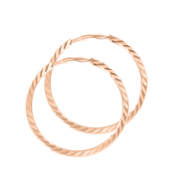 140066_oh 140066_oh