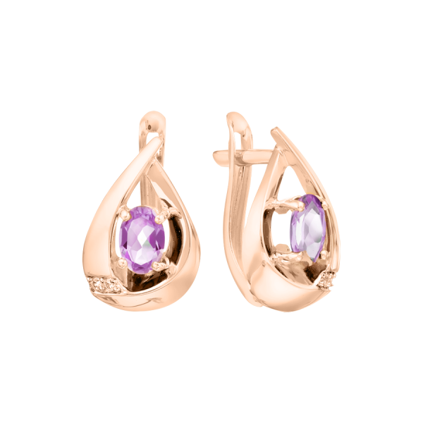 14302752_oh_302g_amethyst6x4mm_zirkonia_h169mm1 14302752_oh_302g_amethyst6x4mm_zirkonia_h169mm1