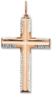 1466 1466