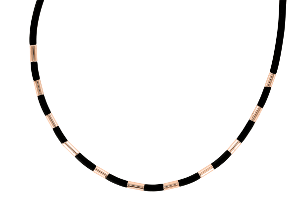 152502 152502