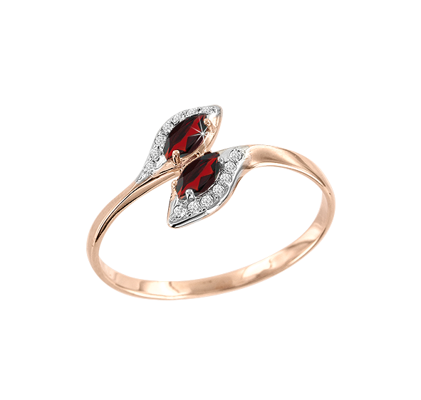 15259_granat11