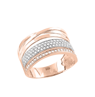 15272-1copy