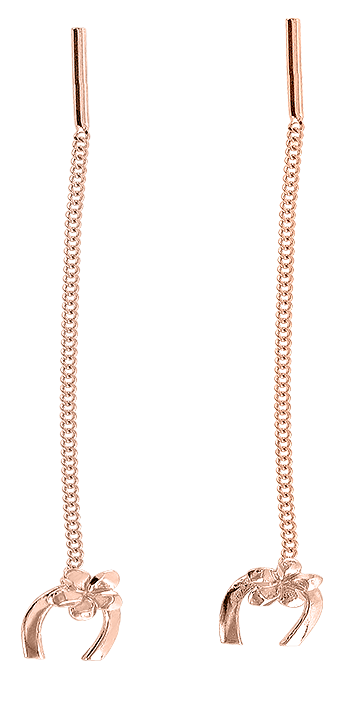 15274-1.1 15274-1.1