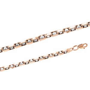 Goldkette