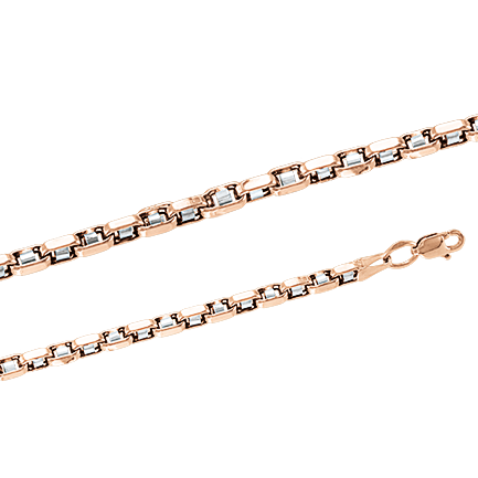15295_3mm2