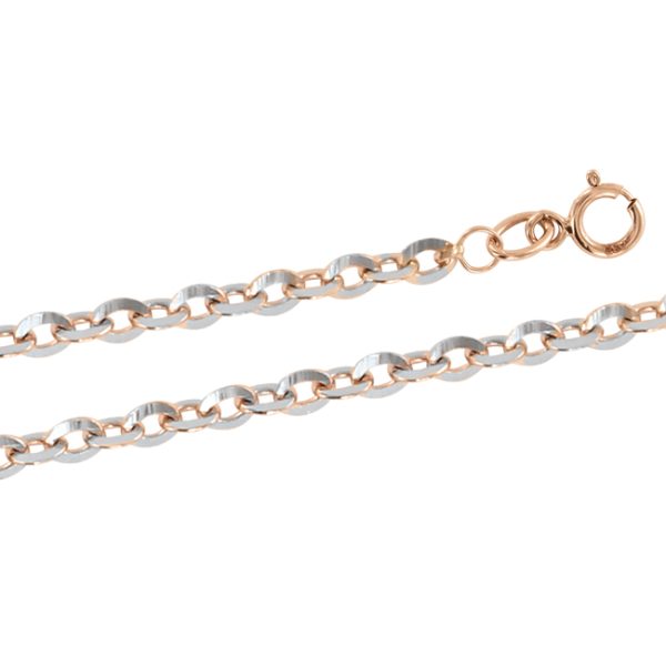 15299-kette