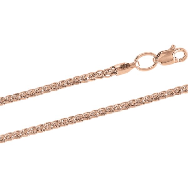 15304-kette-55-cm-rotgold-37-gr 15304-kette-55-cm-rotgold-37-gr