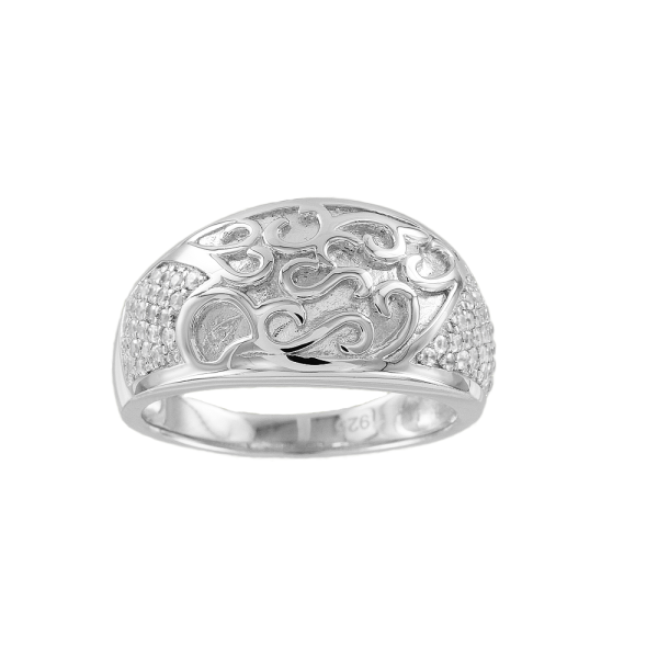 15535_sr2 15535_sr2