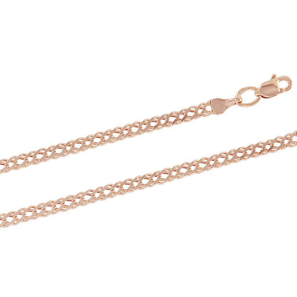 15580_kette 15580_kette