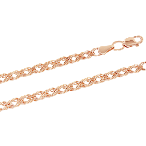 Goldkette
