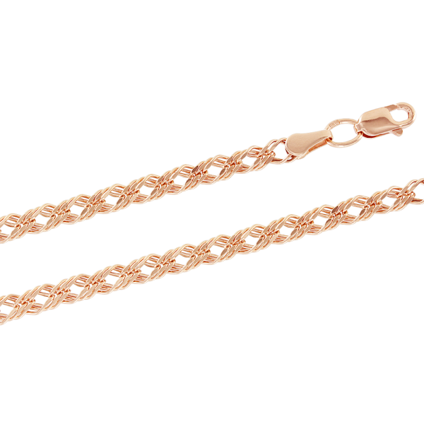 15581_kette
