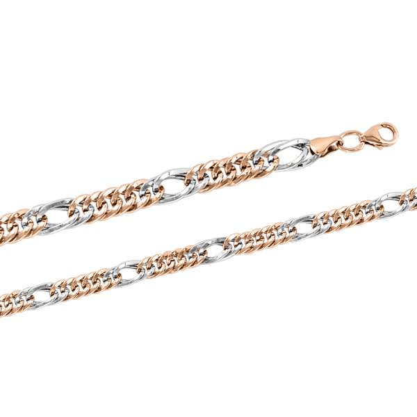 15637_55cm2 15637_55cm2
