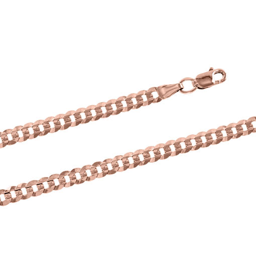 15674-2